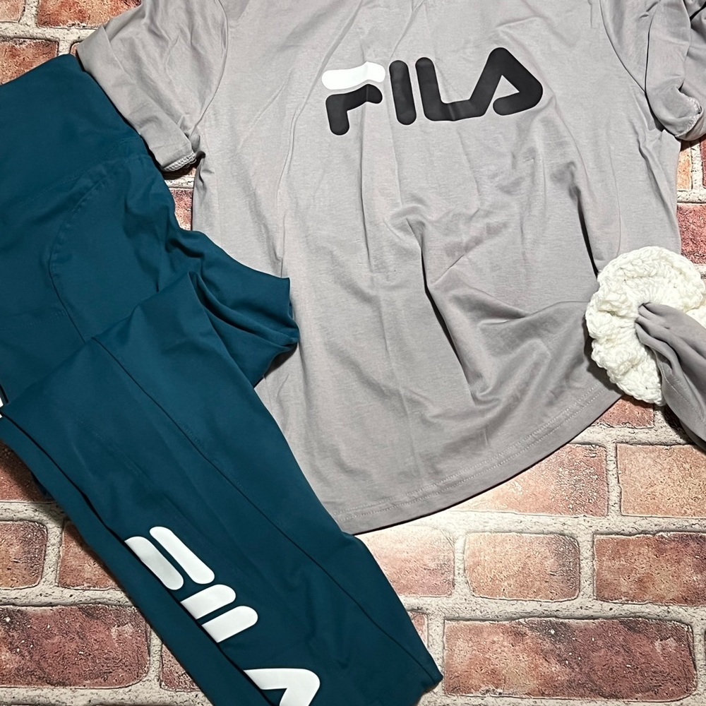 Active wear clothes for ladies